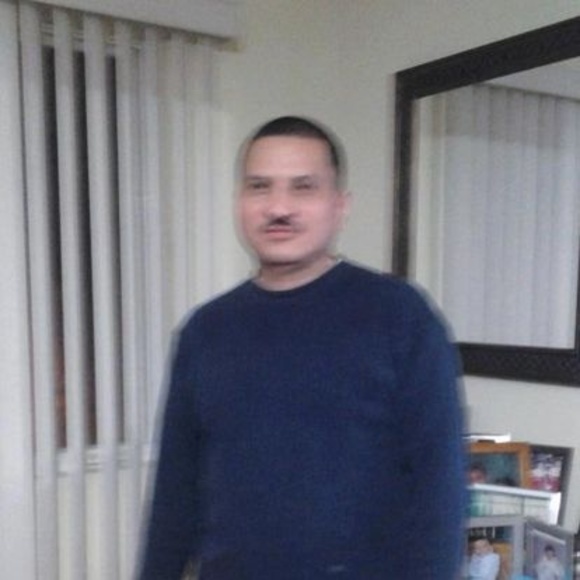 tonysilva298